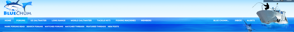 header 2.png