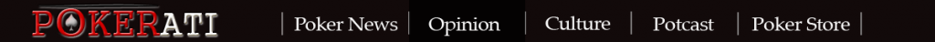 header-6.png