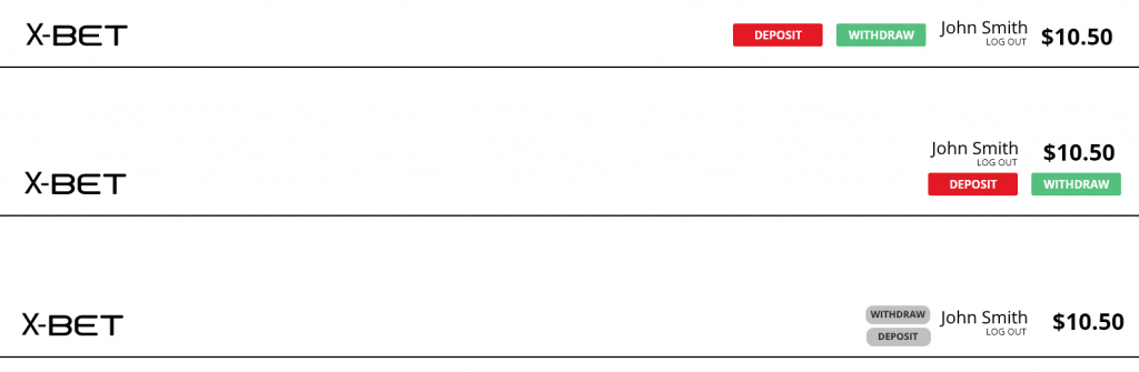 Header Balance Design.png