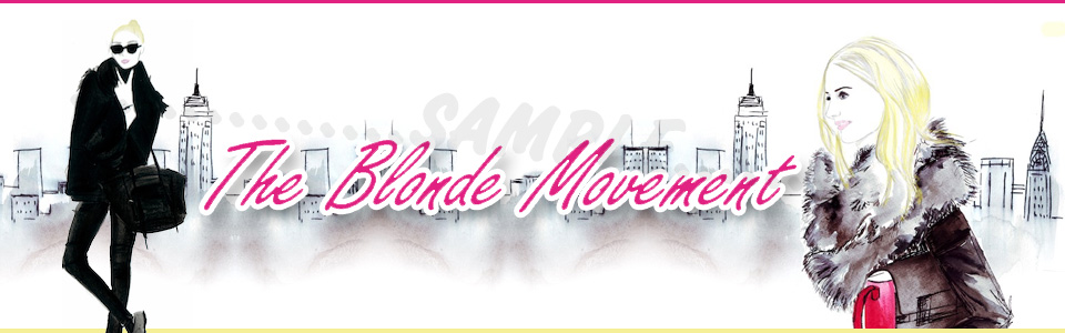 header-banner.jpg