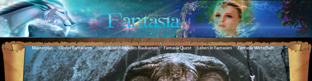Header page1 copy.jpg