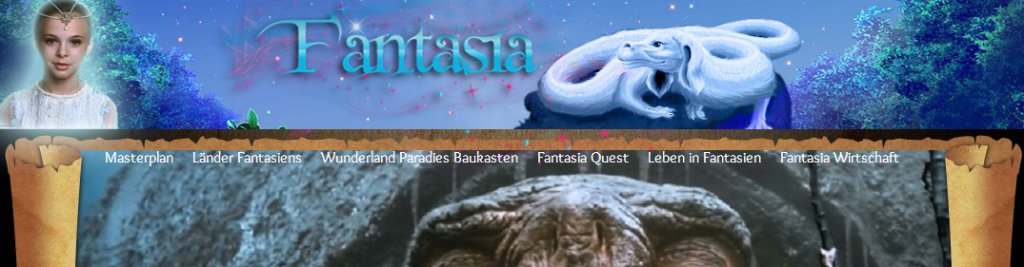 Header page2 copy.jpg