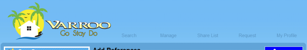 HeaderBG.png