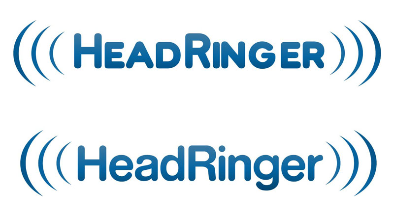 HeadRinger2.jpg