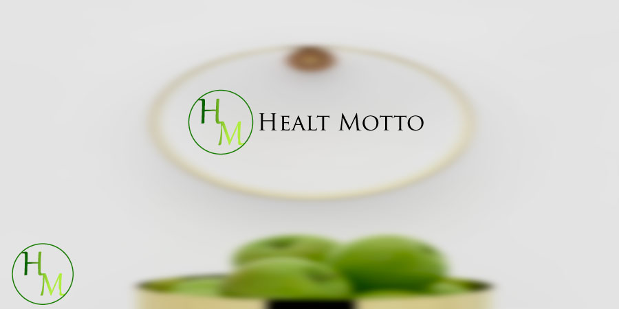 healt-motto1.jpg