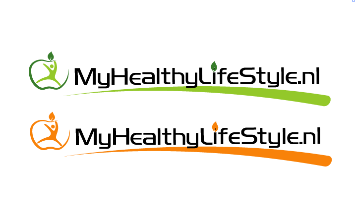 healt.png