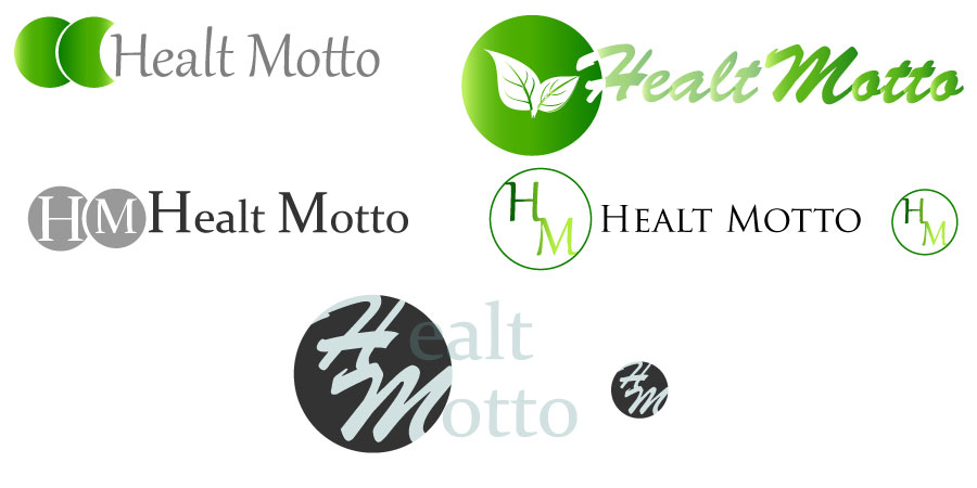 healt-project.jpg