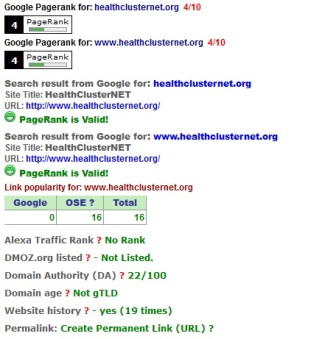 health.jpg