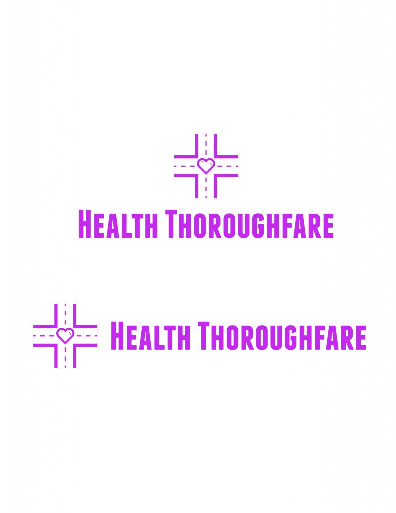 health logo.jpg