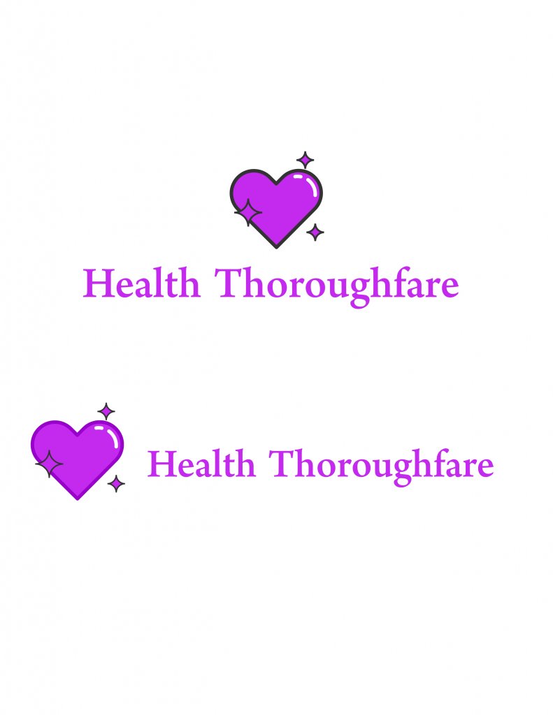 health logo1.jpg