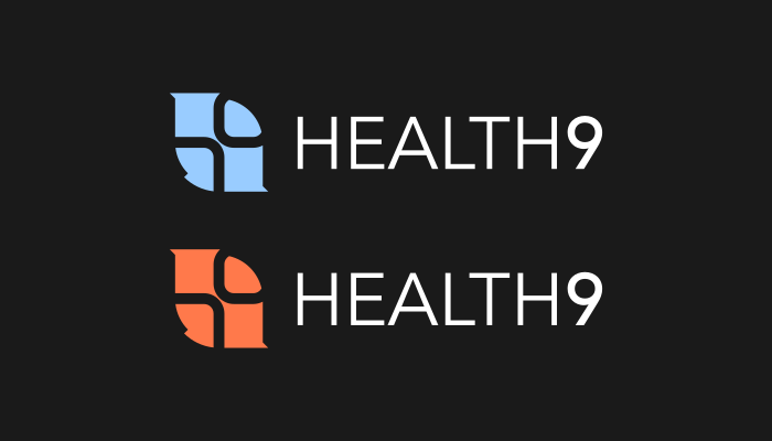 health9_sample2.png