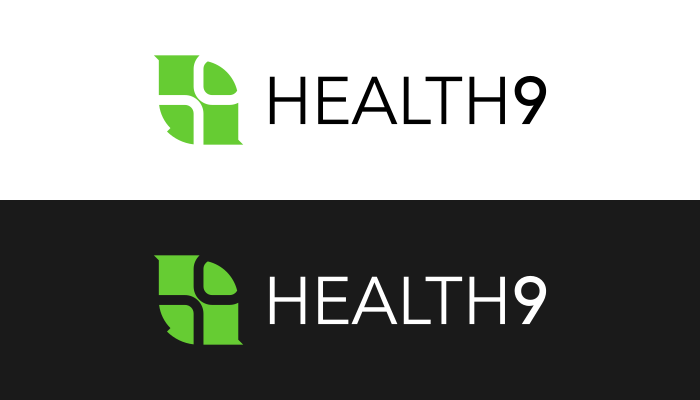 health9_sample3.png