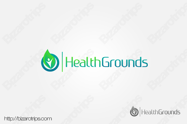 health_grounds_logo_001.png