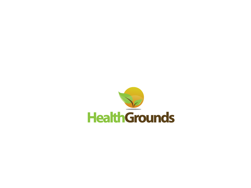 healthgrounds.png