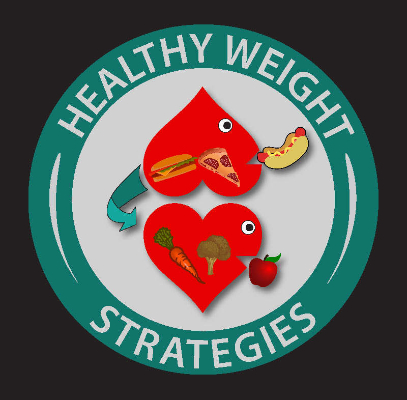 Healthy-Weight.jpg