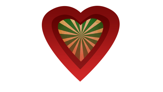 heart.jpg