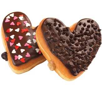 heartdonuts.jpg