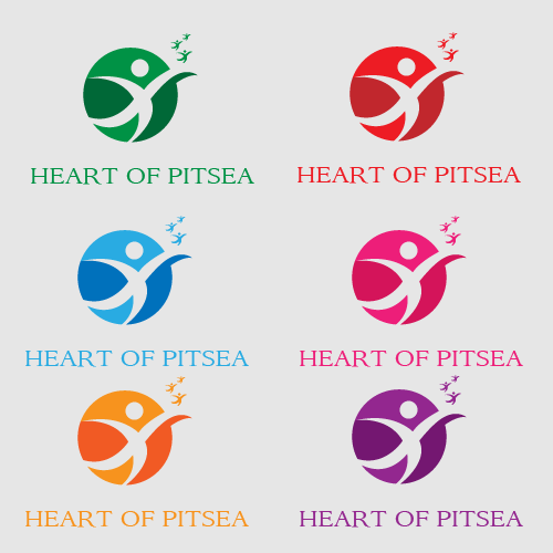 HEARTOFPITSEA-01.png