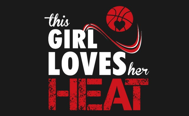 heat.jpg
