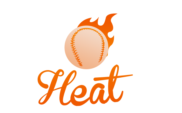 heat.png