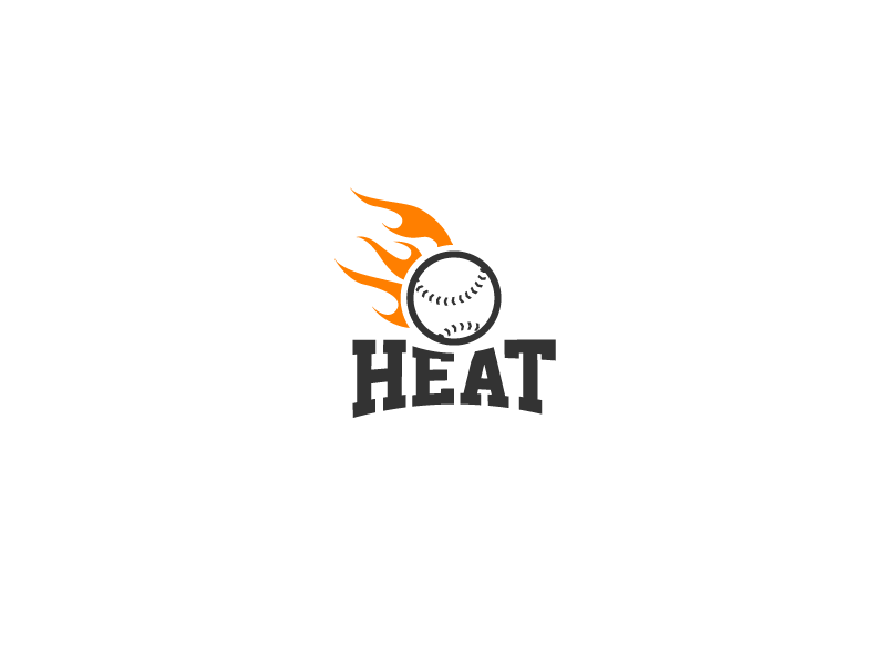heat.png