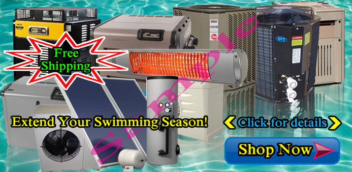 Heater.jpg