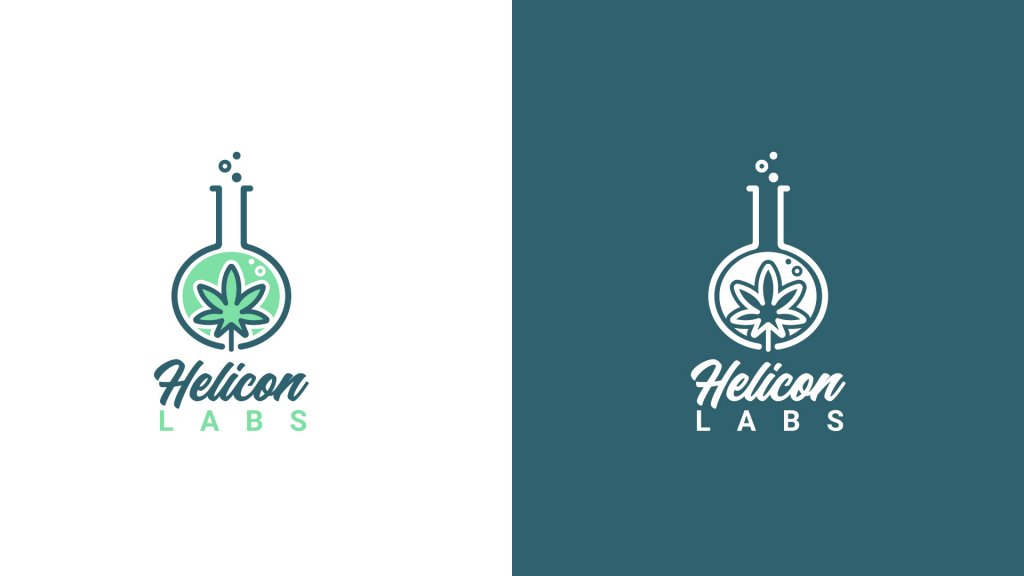 helicon-2.jpg
