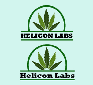HELICON.jpg