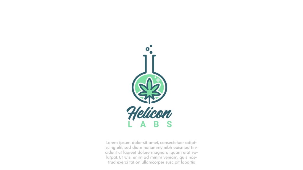 helicon.jpg