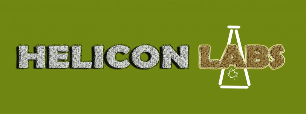 HELICON LAB.jpg