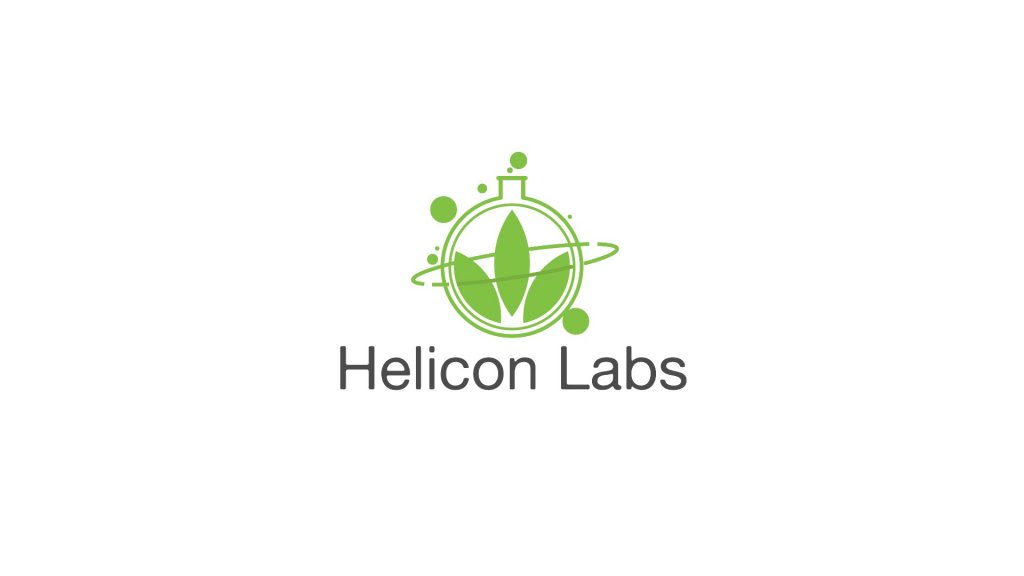 Helicon Labs.jpg