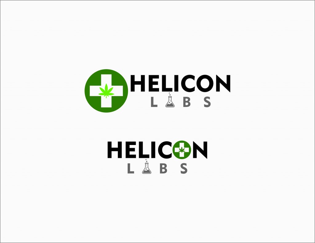 Helicon labs.jpg