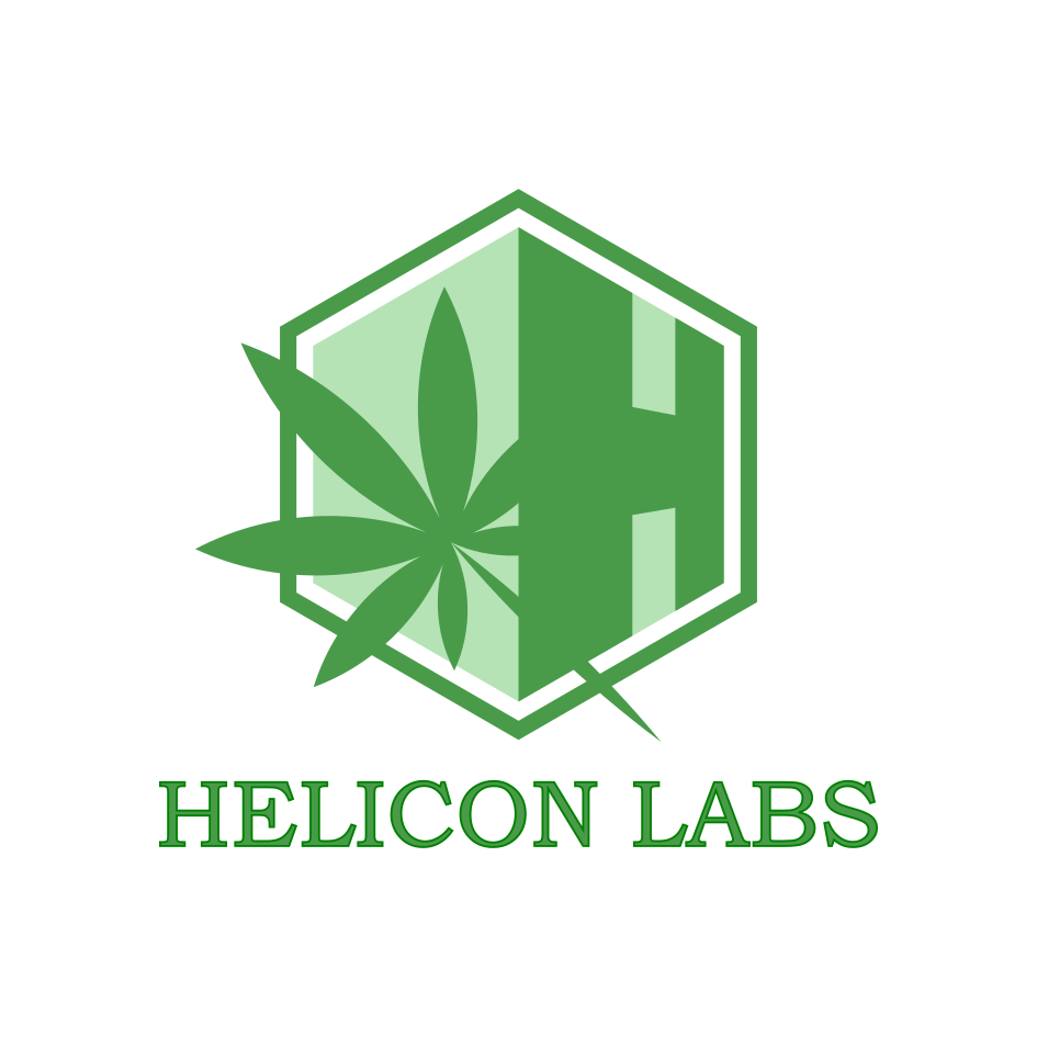 helicon.png