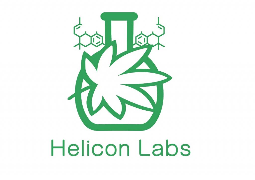 helicon22.jpg