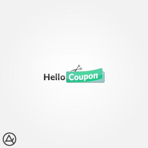 hello.png