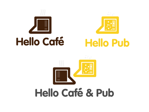 hello-pub&cafe.png