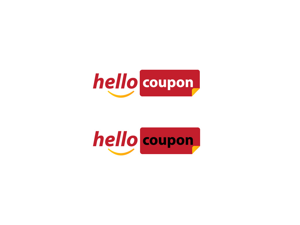 HelloCoupon-1.1.jpg