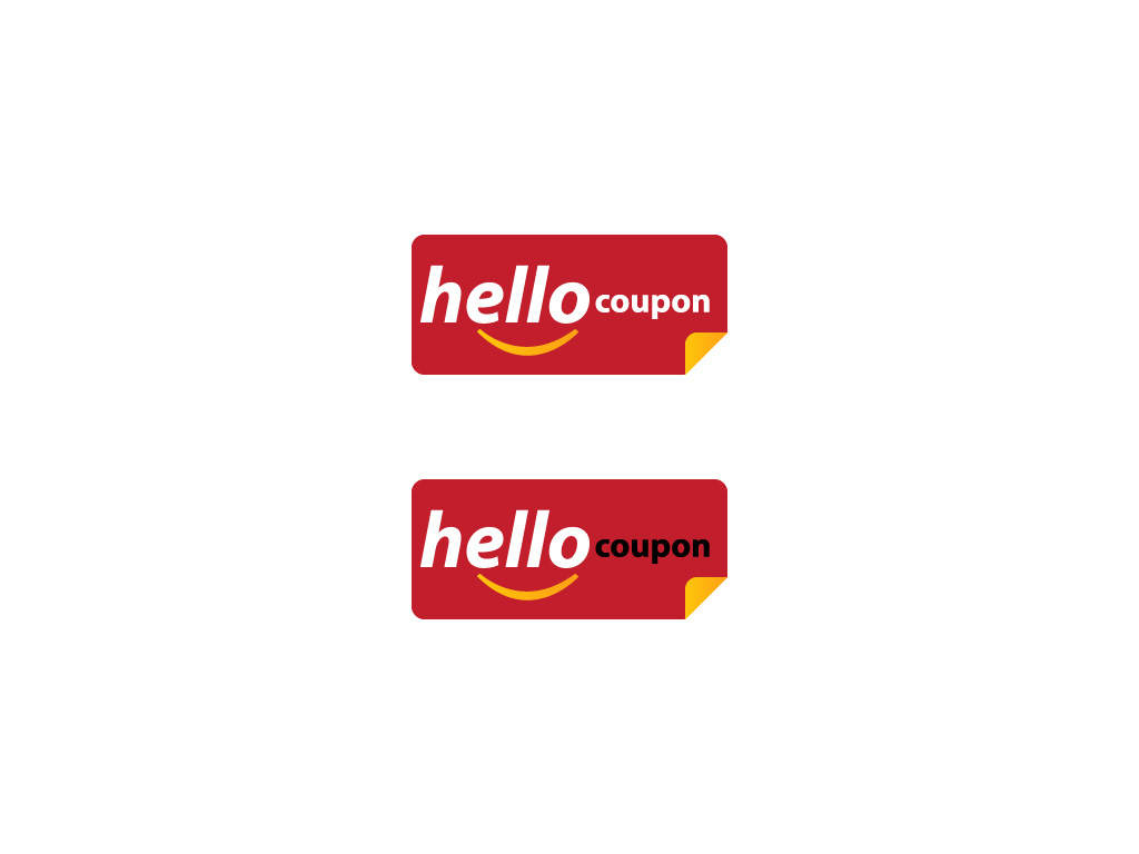 HelloCoupon-12.jpg