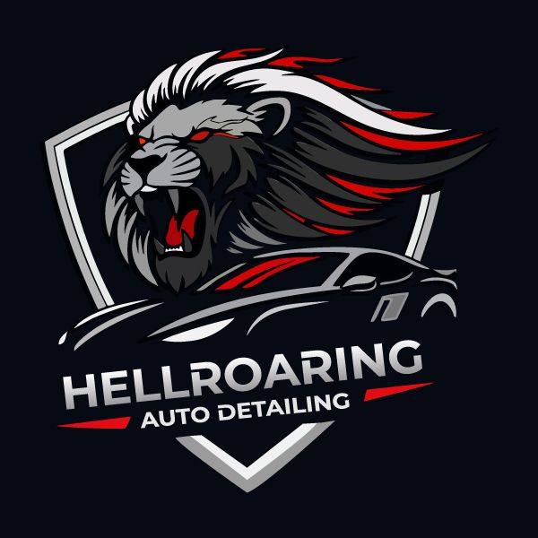 Hellroaring-auto-ver-1.1.jpg