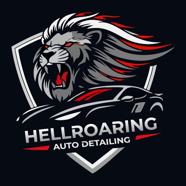 Hellroaring-auto-ver-2.1.jpg