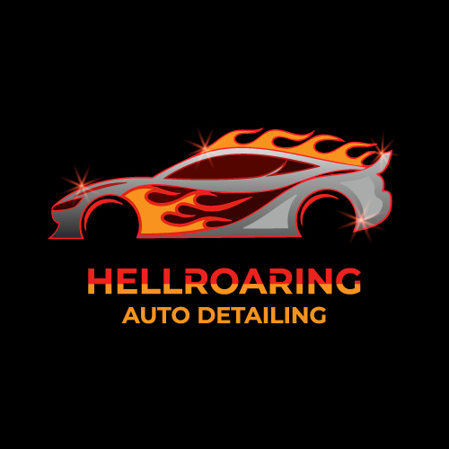 Hellroaring-auto-ver-3.1.jpg
