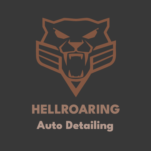 Hellroaring-auto-ver-4.jpg