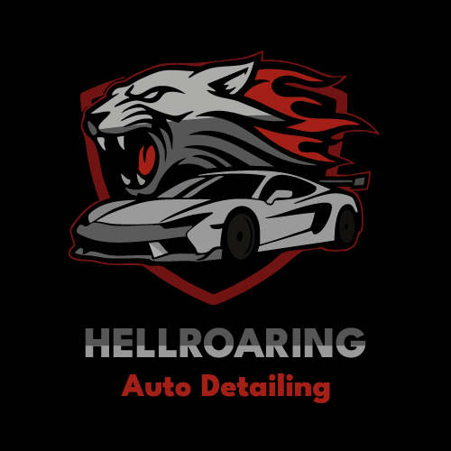 Hellroaring-auto-ver-5.jpg