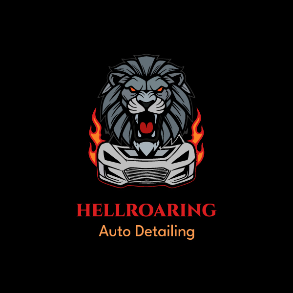 Hellroaring-auto-ver-6.jpg