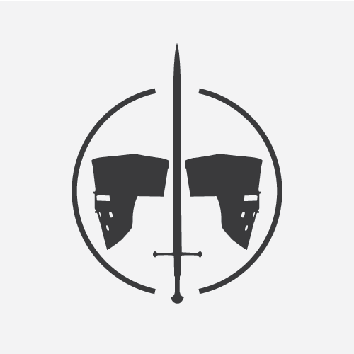 helmetidea-01.png
