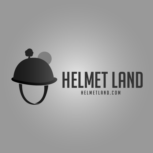 helmetland-01.png