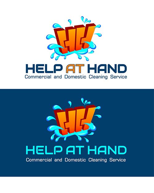 help-at-hand-logo5.jpg