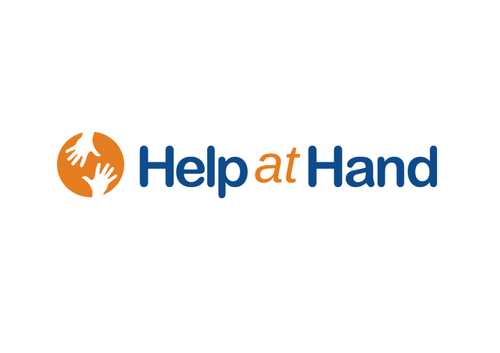 Help-at-Hand.png