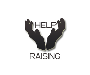 help1.jpg