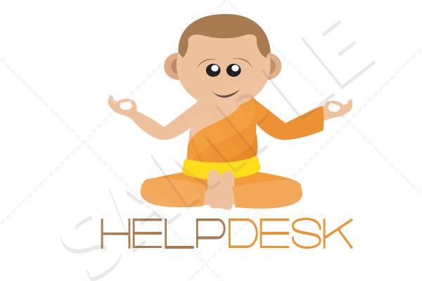 helpdesk.jpg